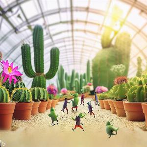 _e7c37e04-0dfa-46be-ac5b-dfc20b5879f1