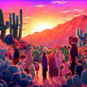 _e7d4e388-d1d5-477d-bf13-070f6df109b9