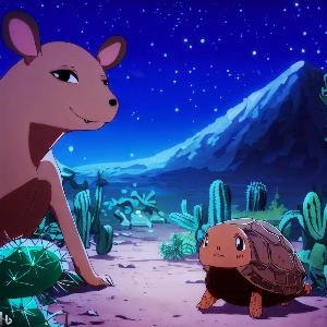 _e82ec896-82a0-40bc-9ed0-5c75048dafb3