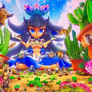 _e8403dd3-e3ca-4b30-ba25-dd04a08e5971