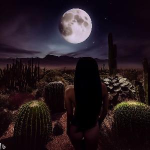 _e84536f6-32a4-4701-abc3-c76f5231318f