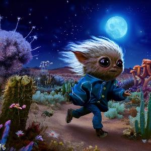 _e8454334-90a5-4686-99c1-fb5c9b83f87b