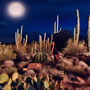 _e848058f-a6f3-49fb-b4e1-d36d5f50492d