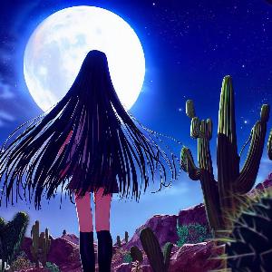 _e85f1092-184b-4db9-991c-b129276b60c5