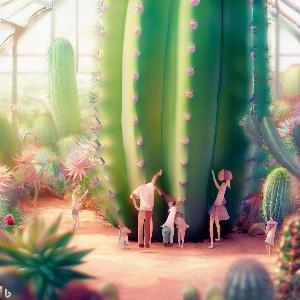 _e91dbdba-20e1-4e0b-93ef-8f59ae2990f9