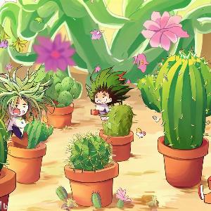 _e973eb32-17b7-4ccc-af44-d18cae95553e