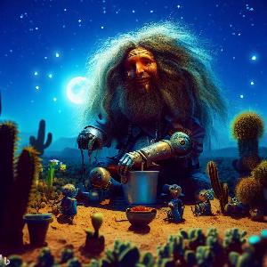 _e976eb6e-e22c-4f1e-a7ea-ec4dd61d97fa