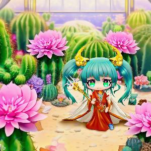 _e9847a08-7698-4044-bd1c-378bacf3a2d1