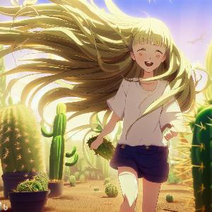 _e9940860-46ee-4e08-9926-4e0300aa3c05