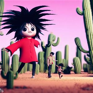 _e997c3f0-e877-439f-8c52-3437ab38c902