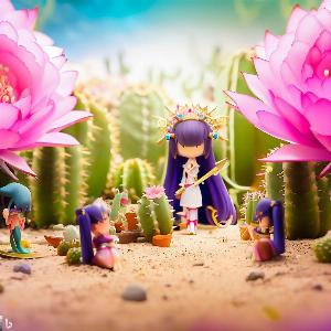 _e9aaf973-3136-49a2-a201-5cfa0a41a873