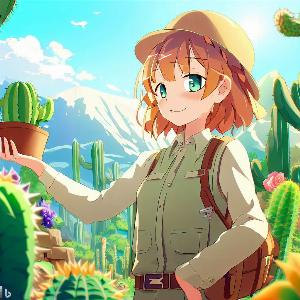 _e9dd9751-1f38-4b5e-bad7-978321f28a78