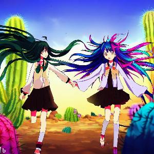 _e9e778d5-9ca3-4117-a355-756bff642b42