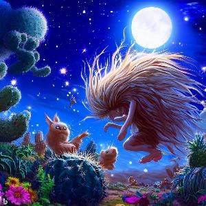 _e9eba5bc-015d-4be9-9654-72583b0f93d7