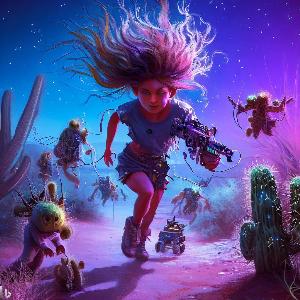 _ea10c48a-2972-42fe-98b9-b3ac97d1875d