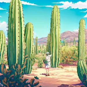 _ea2a212a-5c7d-4384-b35a-f52e2bd4e5a8