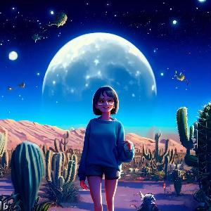 _ea7a8218-641e-4f06-afd5-e70f8e95be3d