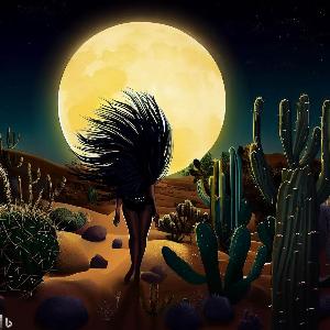 _ea82eb4f-ec66-43bb-bb13-2c6d9b762efb