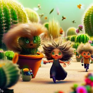 _eaa88e54-29fb-4d2f-af43-00df148cf04b