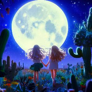 _eaad4899-41f4-41fe-9737-3cfb639ff6f4