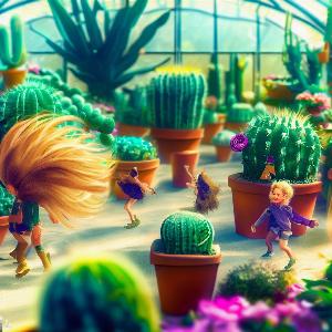 _eaf71d99-36c6-4c76-b01e-f01814e2410a