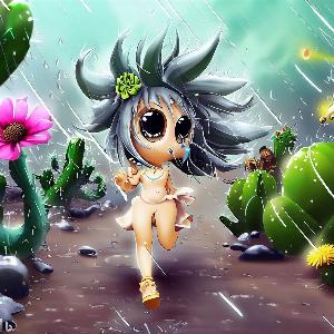 _eb01d8bd-0095-4bfa-86b5-758b454f55f3