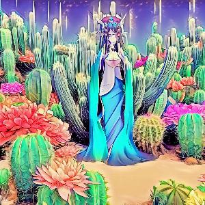 _eb07a692-b4a7-4690-999e-6bc736c3e71c