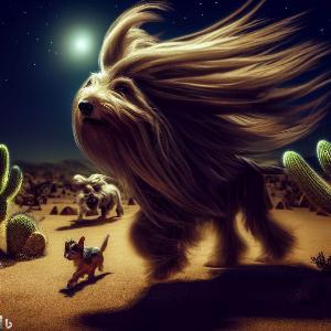 _eb4218d1-c588-4ae8-8f30-efcc2add312c