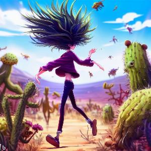 _eb481db9-9f58-4980-844e-c987731c6f74