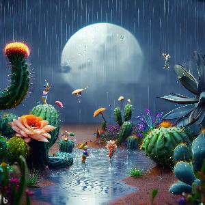 _eb631639-59fe-48d2-9a57-969649e0828e