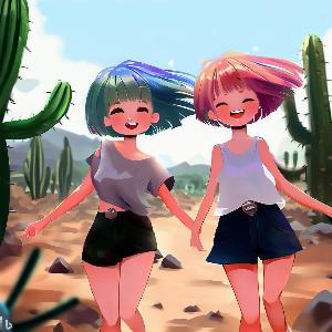 _eb7fe2e6-36eb-4792-86d2-51cdadd21cbd