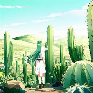 _ebcf77d7-df7a-45ad-9c61-7962cc8f77c8