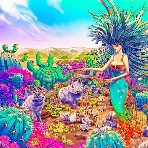 _ebd6a128-0f89-4ad1-8eb2-3d8b42d6d47c