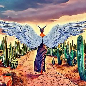 _ebe65c64-621b-4f28-816b-9549da66d7cc