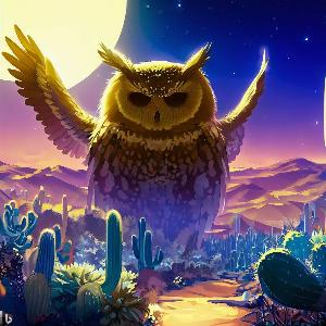 _ebeb9b72-6ea3-498d-b058-bae6c77bd9b8