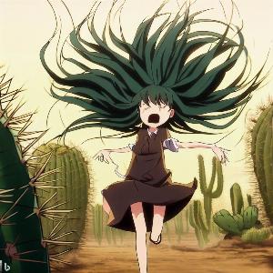 _ec6ad273-ddbc-4fe5-a9fc-dc07df43d136