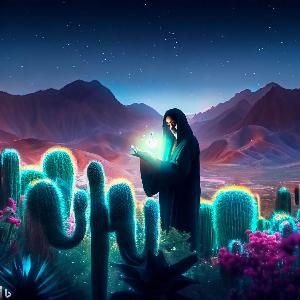 _ec744895-bfeb-4e2f-b3e0-9b3621c6d8af