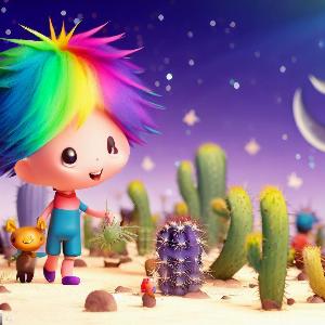 _ecaf26e8-7ceb-4a15-8567-f5315eb7cc9d