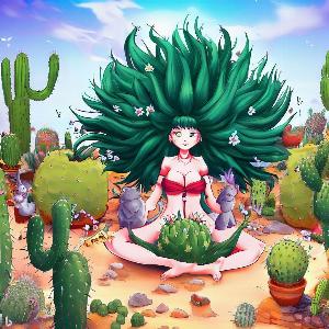 _ece01120-9382-429e-ad36-3b9c9bd05cbc