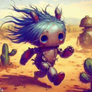 _ed32e0e7-75ca-48c1-b3e9-8895edb385c6