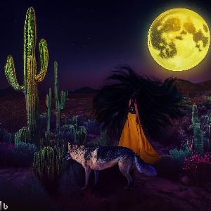 _ed7598c4-2410-4c55-bd34-8ea8f2a54def