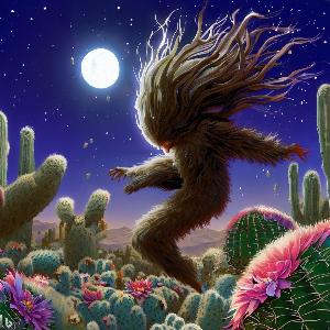 _edb60d7a-4e5f-43c5-8b16-e7e2d3adbac9