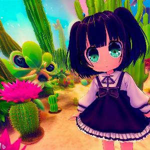 _edc659aa-e42f-477c-8835-be0d33a60580