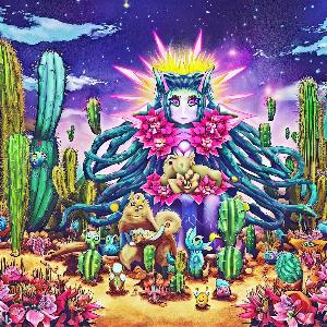 _edf2fb58-d7e8-4890-88d7-24266b5f43b8