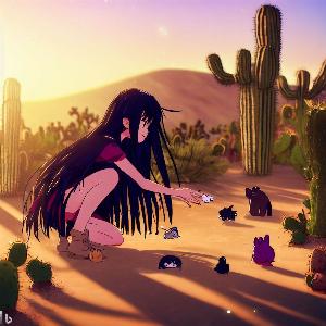 _ee19cbb6-3aba-43e9-9a96-b41dacf02976