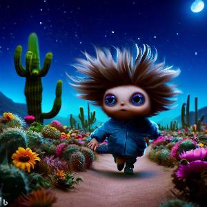 _ee27f832-2b45-4448-80ec-96a305295505