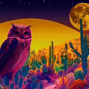 _ee327486-77a7-4b3b-a77b-6da4370b5853