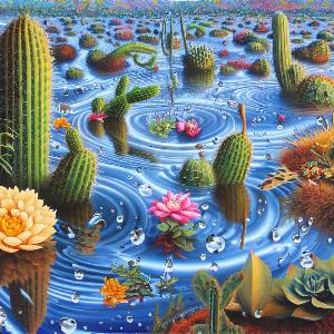 _ee75f1bf-0357-4f67-9531-d596d8319f6b