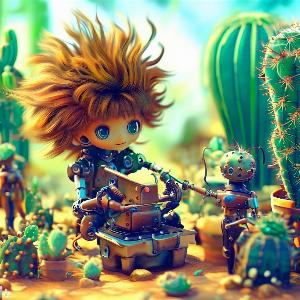 _eedc7cee-4588-484e-8bbe-895e65169a20