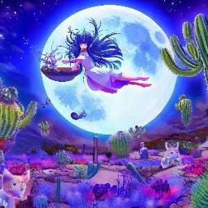 _eefb9d7b-67bf-434f-9284-bdc6b00c9ff4